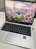 華為【國家補貼20%】MateBook D14 Linux版 酷睿處理器 商務(wù)辦公學習全能輕薄筆記本電腦 SE丨i5-1240P 16G+512G 皓月銀 店鋪預(yù)裝Windows版(未激活) 曬單實拍圖