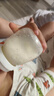 飛鶴臻愛倍護(hù) 嬰幼兒配方奶粉2段(6-12個(gè)月) 900g 乳鐵蛋白 育兒補(bǔ)貼 曬單實(shí)拍圖