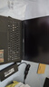 微星（MSI）神影16 銳龍版 2025 16英寸游戲筆記本電腦(R9-7945HX RTX5060 16G 1TB 2.5K/240Hz屏) 曬單實拍圖