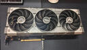 華碩（ASUS）PRIME GeForce RTX 5060 O8G 電競游戲顯卡 曬單實(shí)拍圖
