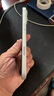 【95成新】Apple/蘋(píng)果 iPhone 16 Plus（A3291）256GB 白色 支持移動(dòng)聯(lián)通電信5G 雙卡雙待手機(jī) 曬單實(shí)拍圖