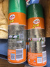 龜牌（Turtle Wax）大力橙柏油清潔劑(G-500904)450ml 柏油瀝青清潔劑汽車去污劑 曬單實(shí)拍圖