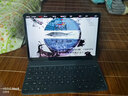 小米平板Redmi Pad Pro 紅米平板電腦 12.1英寸澎湃OS 高刷高清屏學(xué)生網(wǎng)課學(xué)習(xí)娛樂影音兒童繪畫長(zhǎng)續(xù)航 煙青綠 8GB+256GB 官方標(biāo)配 曬單實(shí)拍圖