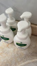 曼秀雷敦（Mentholatum）樂膚潔氨基酸潔面泡沫150ml*2 抗痘溫和不緊繃男女士水楊酸洗面奶 曬單實拍圖