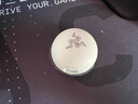 雷蛇（Razer）煉獄蝰蛇V4pro專業(yè)版電競游戲無線鼠標 人體工學輕量化鼠標高精度光學滾輪 白色【輕約57克】 曬單實拍圖