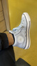 匡威（Converse）官方 莫爾登All Star男女中幫帆布休閑板鞋A07495C A07495C 39.5 曬單實拍圖