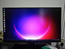 微星（MSI）全家桶 Ultra 7 265KF+RTX5080組裝電腦電競黑神話悟空游戲高端臺式機AI高清設計渲染主機DIY整機 Ultra7 265KF+RTX5070Ti特別版 曬單實拍圖