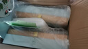 荷花玉16 53度500mL醬香型白酒 純糧坤沙 貴州大金獎名酒 高端送禮 53度 500mL 1瓶 【單瓶裝】玉16 曬單實拍圖