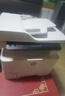 惠普（HP）323dnw/323sdnw a4黑白激光打印復印掃描多功能一體機雙面打印無(wú)線(xiàn)有線(xiàn)網(wǎng)絡(luò )250頁(yè)紙盒家用辦公2606 323sdnw（三合一+自動(dòng)雙面打印+連續復/描） 曬單實(shí)拍圖