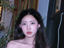 timebetter深寶藍銀耳環(huán)女小眾簡約小眾六爪明艷濃郁寶藍耳鉤耳墜生日禮物 銀耳環(huán)/主石尺寸約6mm 925銀材質(zhì) 曬單實拍圖
