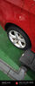固特異（Goodyear）汽車輪胎225/45R17 94W EF1 SPORT鷹馳F1酷跑 適配科魯茲現(xiàn)代奧迪 曬單實(shí)拍圖
