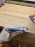 HUAWEI 華為 p50pro 華為p50pro麒麟9000 華為鴻蒙系統手機  二手華為手機 曜金黑【精選高電池效率】 8+256G(麒麟版) 95新 曬單實(shí)拍圖