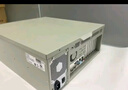 APUG研華科技研華工控機510原裝IPC-610L工業(yè)電腦主機服務器串口支持XP工作站設備視覺檢測4U機箱 整機 IPC-610L-GF81（4代）（HDMI） I7-4770/8G/1T機械/鍵鼠 曬單實拍圖
