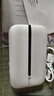 華碩 ASUS華碩a豆隨身wifi6免插卡移動(dòng)wifi隨行網(wǎng)絡(luò)無(wú)線網(wǎng)卡便攜式高速全國(guó)通用流量上網(wǎng)戶(hù)外車(chē)載直播USB 豪華版持久續(xù)航【下單送1500G】8年質(zhì)保換新 曬單實(shí)拍圖