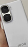 vivo iQOO Neo10【國家補貼】12GB+256GB 馳光白 第三代驍龍8 自研電競芯片Q2 120W閃充手機 曬單實拍圖