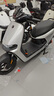 九號（Ninebot）遠航家M85C電動摩托車超長續(xù)航智能兩輪摩托車【門店自提】 顏色到門店選 曬單實拍圖