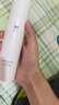 至本新版舒顏修護水乳套裝強韌屏障舒緩修護補水保濕護膚品化妝品禮物 3件套（調(diào)理露+精華露+乳液） 曬單實拍圖