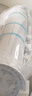 SANLINGJIDIAN菱空調(diào)柜機(jī)新一級(jí)能效變頻節(jié)能省電冷暖家用客廳空調(diào)三包菱形設(shè)計(jì) 3匹 一級(jí)能效 冷暖語音智能 包上門安裝服務(wù) 曬單實(shí)拍圖