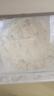 糧全其美 鮮蔥手抓餅 3.6kg(10片x3包) 曬單實(shí)拍圖
