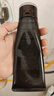 HBN洗面奶2.0氨基酸潔面敏感肌溫和補水護膚品七夕情人節(jié)禮物送女友 曬單實拍圖