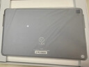 小天才早教機2025新款幼小初高中通用學生通用平板電腦兒童早教機 小天才學習機【超高】 256GB 曬單實拍圖