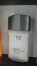 丁家宜（TJOY）男士勁爽保濕潤(rùn)膚精華露乳液潤(rùn)膚面霜100g補(bǔ)水保濕男士女士護(hù)膚品 曬單實(shí)拍圖