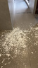 SK-II神仙水230ml精華液sk2抗皺化妝品全套護(hù)膚品套裝禮盒skii生日禮物 曬單實(shí)拍圖