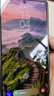 三星（SAMSUNG）Galaxy S25 Ultra 超擬人AI助理 2億像素主攝 超視覺影像 驍龍8至尊版移動平臺 AI手機 鈦影黑 12GB+256GB 官方標配 曬單實拍圖
