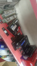 七彩虹（Colorful）32G(16G*2)DDR5 6800 臺(tái)式機(jī)內(nèi)存條 馬甲條 戰(zhàn)斧系列·隕鐵黑 C38 三星顆粒 曬單實(shí)拍圖