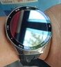 HUAWEI WATCH GT 5 Pro 國(guó)家補(bǔ)貼15%曜石黑46mm華為智能手表玄璣感知系統(tǒng)進(jìn)階運(yùn)動(dòng)情緒健康助手 曬單實(shí)拍圖