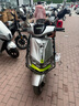 綠源【門店自提】S33 智能電摩外賣車空車 鉛鋰通配 強動力長續(xù)航高性能電動摩托車 極速70km/h＋ 到門店選顏色-鉛鋰通配 曬單實拍圖