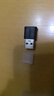 綠聯(lián)USB3.2轉(zhuǎn)換Type-C轉(zhuǎn)接頭OTG適用蘋果16/15華為安卓手機U盤耳機鍵鼠充電數(shù)據(jù)線平板筆記本電腦車載 曬單實拍圖