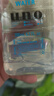 吾諾（UNO）男士爽膚水200ml 控油補(bǔ)水保濕滋潤(rùn)精華舒緩須后水 200ml/瓶 曬單實(shí)拍圖