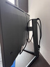 飛利浦EVNIA 27英寸2K原生300Hz 硬件低藍(lán)光 HVABLACK高對(duì)比 HDR400 電競(jìng)游戲顯示器 國(guó)家補(bǔ)貼27M2N5500Y 曬單實(shí)拍圖
