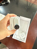 Insta360影石GO 3S【咨詢立減 6期免息】4K拇指相機(jī) Vlog騎行親子寵物運(yùn)動(dòng)相機(jī)防水防抖攝像機(jī)口 官方標(biāo)準(zhǔn)套裝【咨詢客服有驚喜】 靈動(dòng)白 128G【好看實(shí)惠】 曬單實(shí)拍圖
