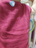 童裝兒童套裝夏季新款嬰兒衣服男女寶寶周歲禮服國(guó)風(fēng)新中式兩件套 紅色龍頭 90cm 曬單實(shí)拍圖