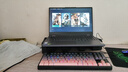 聯(lián)想（Lenovo）拯救者Y7000 2025款暢玩黑神話悟空 高性能p圖設(shè)計本 滿血RTX5060電競游戲筆記本電腦 i7-13650HX 24G 2T 升級 4060 高刷高亮屏 曬單實拍圖