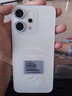 OPPO【國家補(bǔ)貼15%】OPPO Reno14新品手機(jī)5G 高清長(zhǎng)焦實(shí)況照片 人魚姬潮流配色 IP69滿級(jí)防水 游戲智能 人魚姬 16GB+512GB 官方標(biāo)配【藍(lán)牙耳機(jī)+藍(lán)牙音響】 曬單實(shí)拍圖