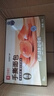 良品鋪?zhàn)邮炙好姘?000g夾心紅豆卷面包全麥吐司歐包學(xué)生營(yíng)養(yǎng)早餐代餐糕點(diǎn) 【獨(dú)立約20包】手撕面包1000g . 曬單實(shí)拍圖