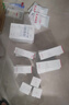 韓束白蠻腰水乳套裝美白淡斑去黃提亮保濕護(hù)膚品七夕生日禮物送女友 曬單實(shí)拍圖