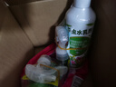 坤寧王花卉殺蟲劑噴霧蚜蟲月季花藥植物通用紅蜘蛛蚧介殼小黑飛350ml*2 曬單實拍圖