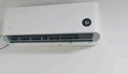 小米（MI）米家 2匹 新一級能效 巨省電 變頻冷暖  壁掛式掛機 KFR-50GW/N2A1 以舊換新【國家補貼20%】 曬單實拍圖