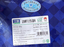 寧鑫 寧夏鹽池灘羊 原切去骨羊腿肉400g 生鮮 地標(biāo)認(rèn)證 清真食品 曬單實拍圖