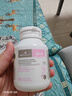 Bio Island佰澳朗德 孕婦DHA海藻油備孕孕期哺乳期軟膠囊 60粒/瓶 澳洲進口 曬單實拍圖
