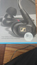 森海塞爾有線耳機IE900/IE600/IE300旗艦級HIFI生日禮開學(xué)禮七夕禮物禮品入耳式監(jiān)聽MMCX掛耳式音樂耳塞 IE300【進(jìn)階級HiFi耳機】 曬單實拍圖