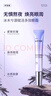 冰木兮源【官方店】冰木兮源直售冰木兮源眼霜抗皺緊致滋潤(rùn)淡化細(xì)紋 冰木兮源賦活多效眼霜20g1支裝 曬單實(shí)拍圖
