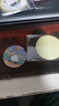 海方德nfc讀寫器復(fù)刻解碼器id卡寫卡器復(fù)制加密電梯ic卡門禁卡復(fù)制器 【手機版】藍牙nfc讀寫器+3扣6貼 曬單實拍圖