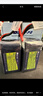 博氏P7穿越機鋰電池150C高倍率4S6S130014001500mahXT60XT30電池 6S 22.2V 1550mAh 150C XT60插頭 曬單實(shí)拍圖