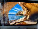 蘋果 Apple imac 二手蘋果一體機電腦臺式機 21.5/27英寸 4K/5K 辦公設(shè)計剪輯 京選電腦 | 一機一檢 27寸089【熱推高配】i7-32G-1T獨顯2G 曬單實拍圖