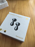 華為FreeBuds 6真無(wú)線藍(lán)牙耳機(jī)悅彰同聲翻譯主動(dòng)降噪運(yùn)動(dòng)跑步音樂(lè)耳機(jī)游戲低延遲半入耳式通用蘋果安卓 星空黑丨送店鋪延保+曬單豪禮 【附充電線+華為音樂(lè)卡+耳帽】 曬單實(shí)拍圖